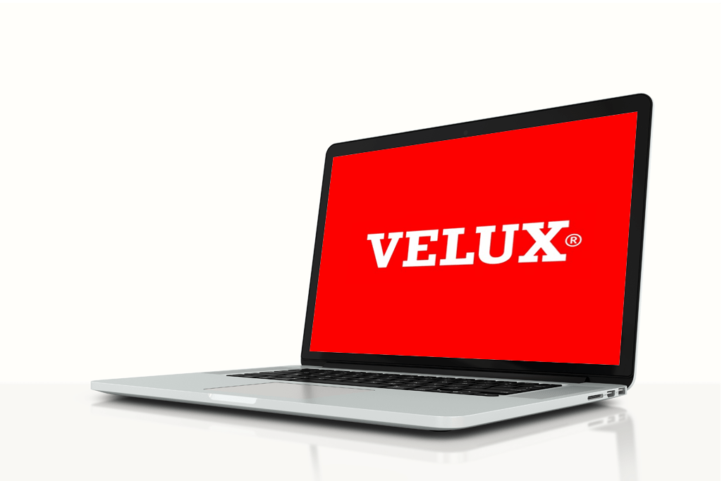 Velux - About this project